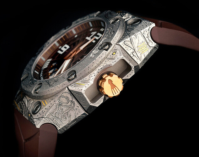 LW-Oktopus-Monster-crown