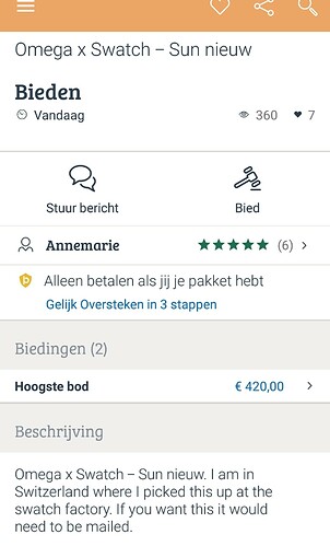 Screenshot_20220326-175004_Marktplaats