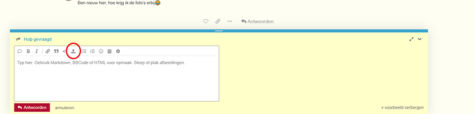 HulpFotoDownload