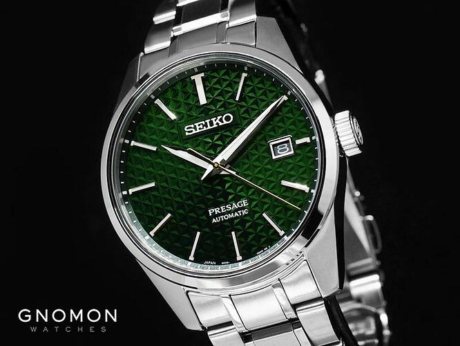 SeikoSARX079-4_800x