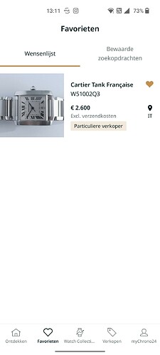 Screenshot_2023-08-20-13-11-42-35_2ea4d3671f4532c923308bfb91ca6a64