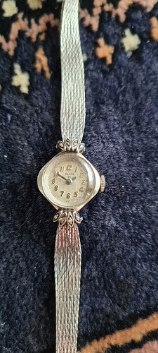 1615125881462180231866005901787