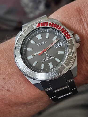 16544131064856198144507980507393