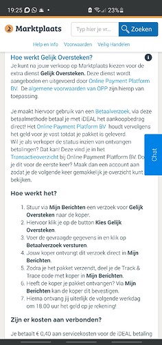 Screenshot_20210424-192530_Chrome
