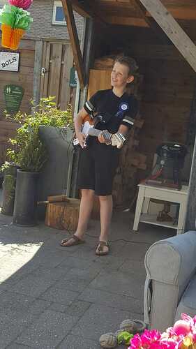 IMG-20200424-WA0010