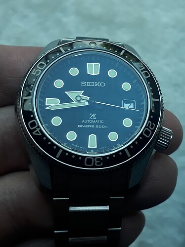 20200307_094847