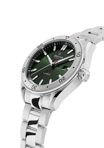 Side_AL-525GR5AQ6B_Web_700x