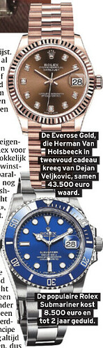 RLX hln.PNG