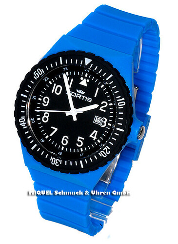 Fortis-Colors-Uhr-mit-Wechselarmband-in-blau_9990056385d30b3056