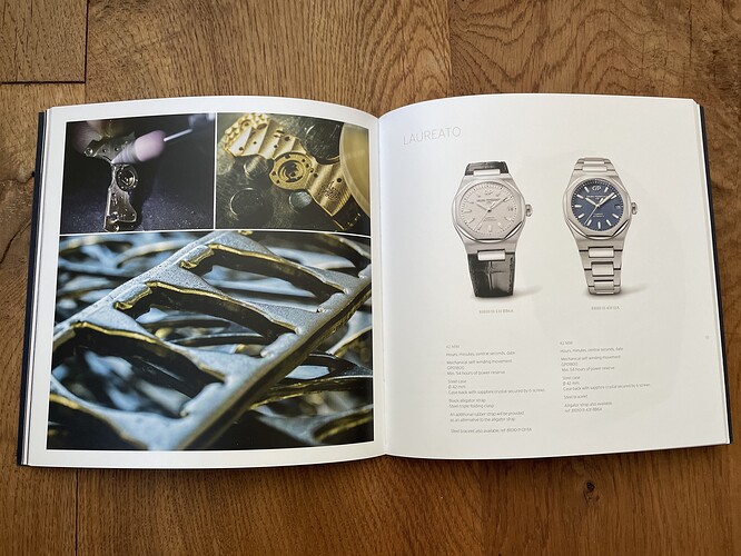 GP_2018_catalogus (3)