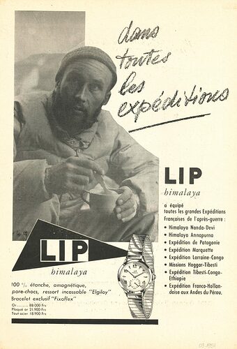 054-Lip-Homme-Mars-1954-R25-Himalaya-Lionel-TERRAY-980x1439