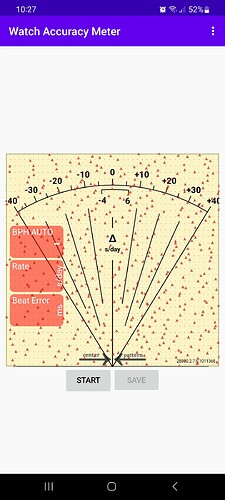 Screenshot_20230602_102725_Watch Accuracy Meter