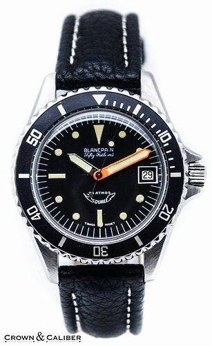 6d36b2a78db15a0563cfcfd98cb92030--nice-watches-vintage-watches