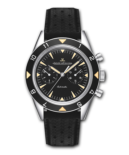 jlc