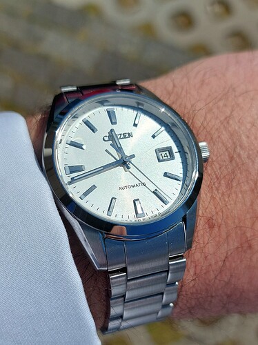 CITIZEN NB1050-59A 9011-38mm-19mm-20210922-p0116