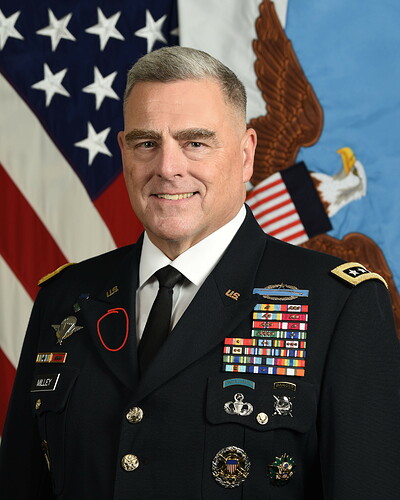 General_Mark_A._Milley-picsay