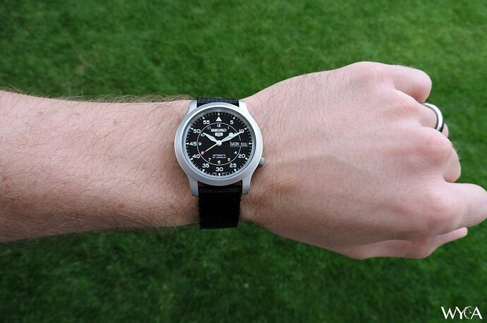 seiko-5-snk809-06-br-1024x681
