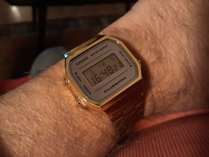20191205_164751
