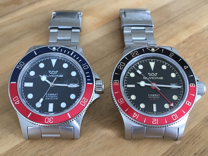 OH.watches.Glycine.Combat_Sub_Soda_Automatic_vs.Coffee_GMT.210327.05
