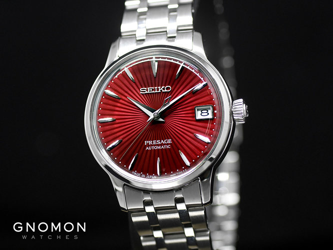 SeikoSRRY027-2 (1)