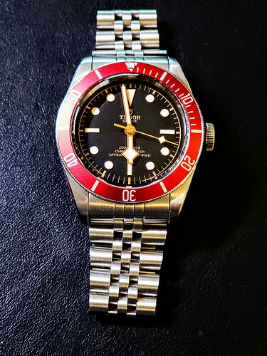 20230329_175819~2