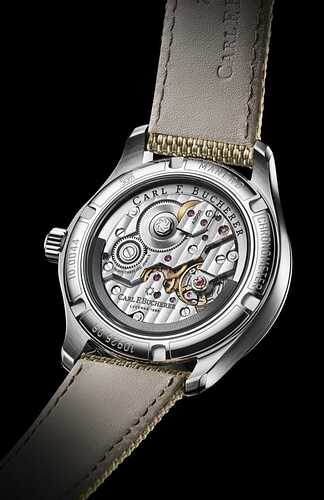 IMG-20230411-WA0000