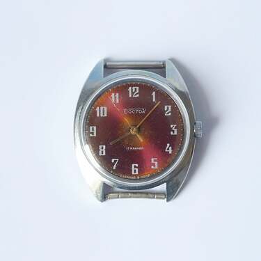 vostok1