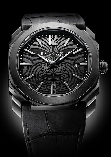 octo_all_blacks_front_102249