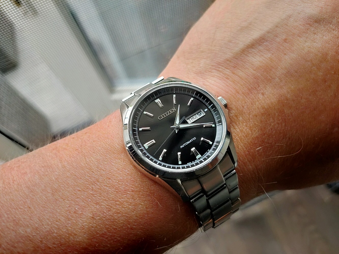 IMG20200709131919