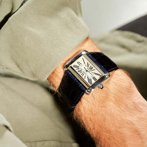watch-cartier-tank-divan-2_1000x