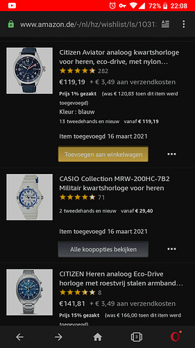 Screenshot_20210401-220851