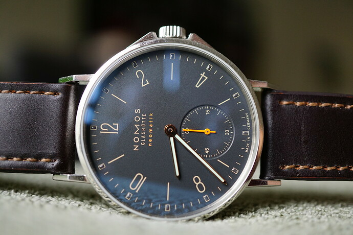 772FC8CB-911C-4138-AFC1-392C9A9DAA7A