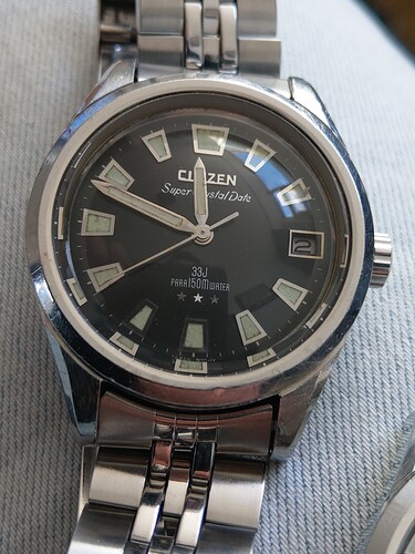 IMAG5206