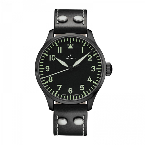 laco-fliegeruhr-typ-a-altenburg42-8617592_1-1