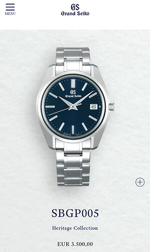 Screenshot_20230430-175135