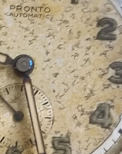 20220210_092700