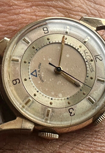 Screenshot_20231230-175625-876