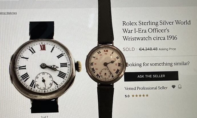 trench:rolex2