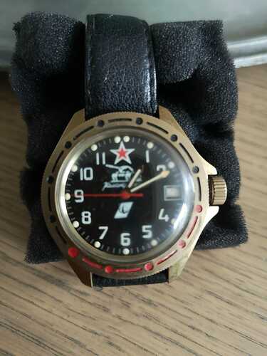 IMG-20221105-WA0009