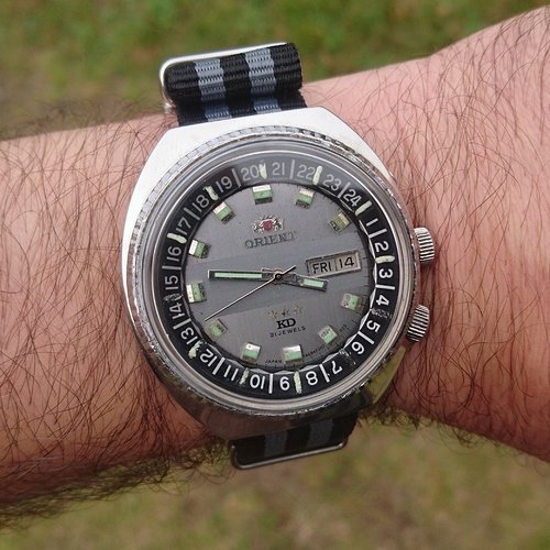 Orient_KingDiver_N