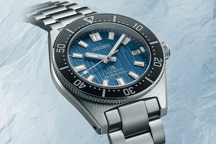 Seiko-Prospex-Divers-Modern-Re-interpretation-Save-the-Ocean-SPB297-Special-Edition-1