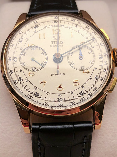 titus-chronograph-17rubis-1951-3