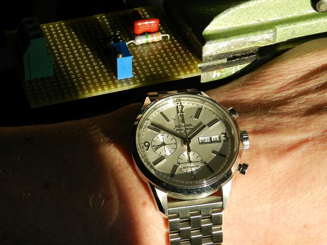 AS_chrono_DSCN5377