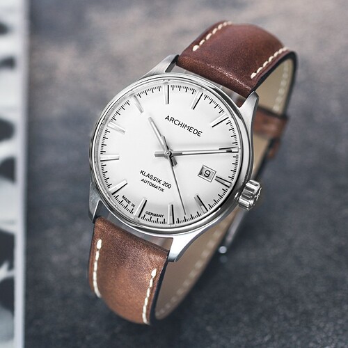 archimede_klassik_200_we_lb_liveHuoPXDZoV9xUH_800x800
