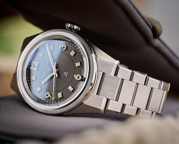 Screenshot_20220425-205659_Instagram