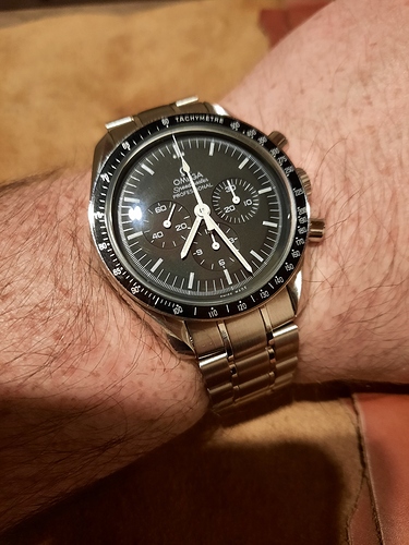 16105624038114842735830939616890