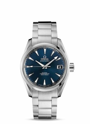 omega-seamaster-aqua-terra-150m-omega-co-axial-38-5-mm-23110392103001-list