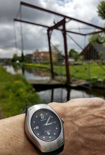 IMG_20210517_150842353_HDR~2