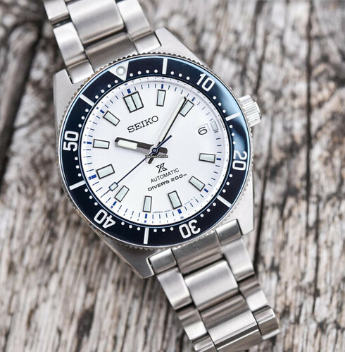 Schermafbeelding 2022-04-25 om 20.55.28