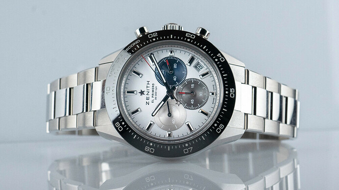 Zenith-10th-Sec-Chrono-FARMELO
